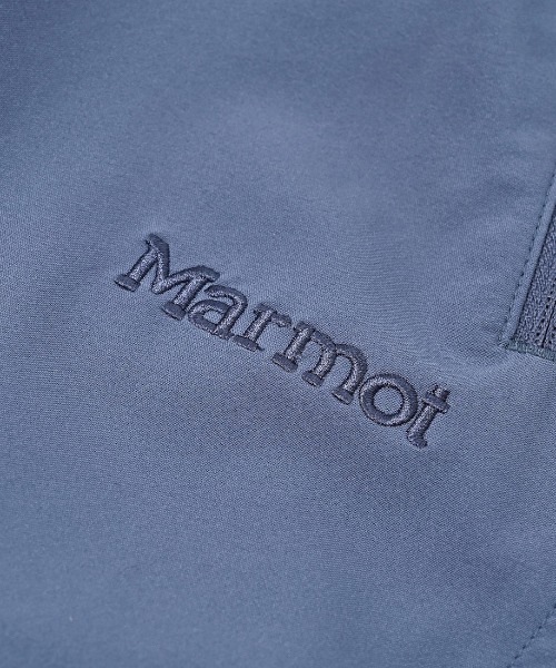 Marmot（マーモット） パンツ Marmot Ws A2 Light Pants レディース