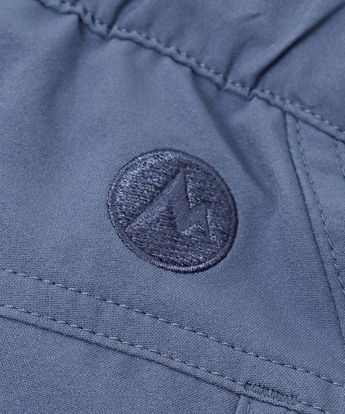 Marmot（マーモット） パンツ Marmot Ws A2 Light Pants レディース