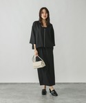 「GLOBAL WORK」 セットアップ ME...の詳細画像1