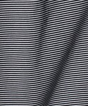 tシャツ ショルダータック ノースリーブ プル...の詳細画像5