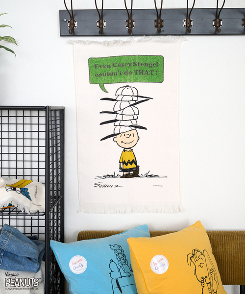 journal standard Furniture（ジャーナル スタンダード ファニチャー