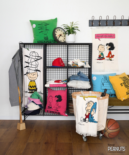 journal standard Furniture（ジャーナル スタンダード ファニチャー