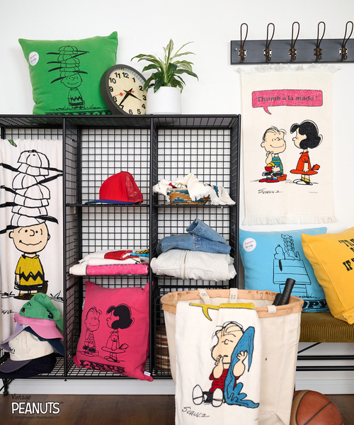 journal standard Furniture（ジャーナル スタンダード ファニチャー