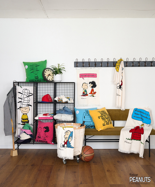 journal standard Furniture（ジャーナル スタンダード ファニチャー