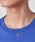 �l�b�N���X Studs Motif�h �l�b�N���X�u260918 210�v �����Y �֘A�摜1