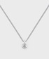 �l�b�N���X Studs Motif�h �l�b�N���X�u260918 210�v �����Y �֘A�摜2