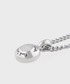 �l�b�N���X Studs Motif�h �l�b�N���X�u260918 210�v �����Y �֘A�摜4