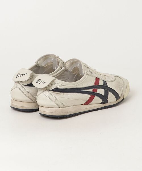 onitsuka tiger mexico 66 SD オニツカタイガー メキシコ 66の商品一覧