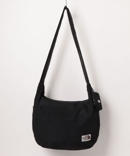 THE NORTH FACE（ザ ノースフェイス） ノースフェイス ショルダー 