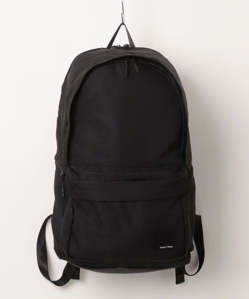 NAUTICA（ノーティカ） デイバック リュック NTC-16 デイパック メンズ