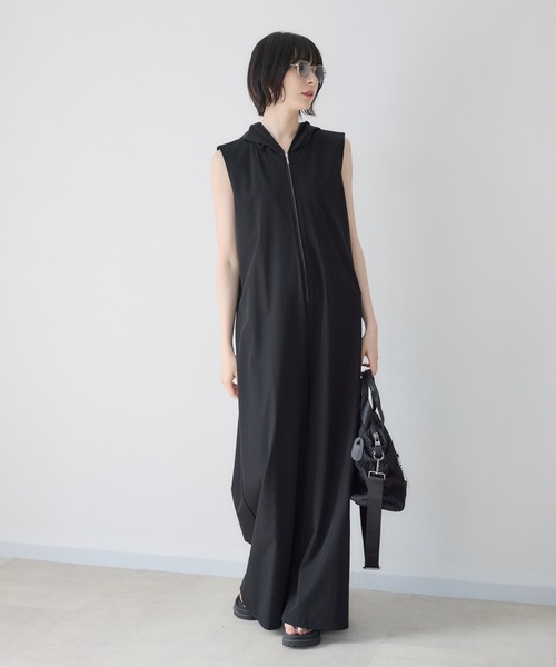cloche（レディースサロペット、オーバーオール）｜ボトムス、パンツ