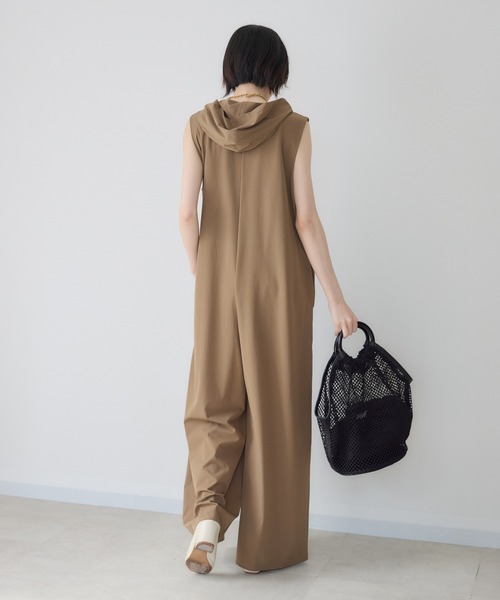 cloche（レディースサロペット、オーバーオール）｜ボトムス、パンツ