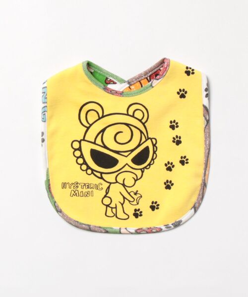 ヒスミニ スタイ（HYSTERIC MINI）の商品一覧 通販 - Yahoo!ショッピング