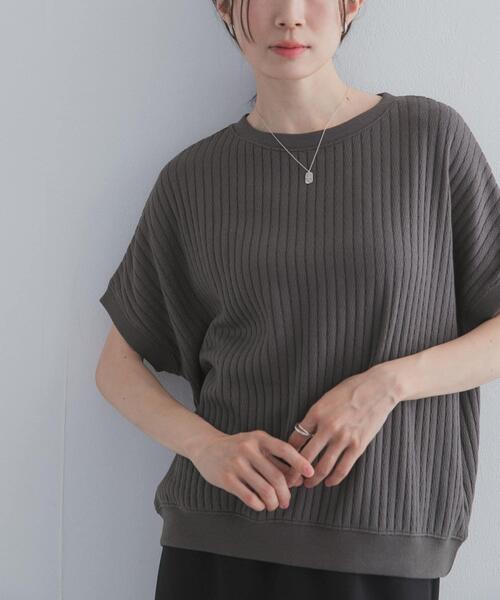 まとめ売り ALGONQUINS他 カットソー プルオーバー 半袖 パンクロック URBAN RESEARCH DOORS（アーバンリサーチドアーズ） tシャツ 半袖