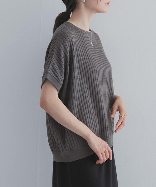 URBAN RESEARCH DOORS（アーバンリサーチドアーズ） tシャツ 半袖