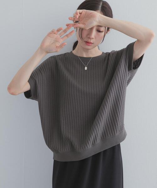 URBAN RESEARCH DOORS（アーバンリサーチドアーズ） tシャツ 半袖