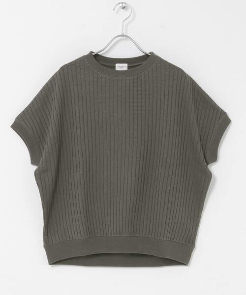 まとめ売り ALGONQUINS他 カットソー プルオーバー 半袖 パンクロック URBAN RESEARCH DOORS（アーバンリサーチドアーズ） tシャツ 半袖