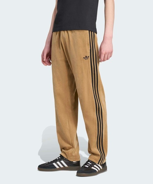 Gosha Rubchinskiy ワイドパンツ スウェットパンツ ジャージ GOSHA