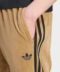 アディダス adidas スウェットパンツ ジ...の詳細画像2