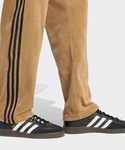 アディダス adidas スウェットパンツ ジ...の詳細画像3