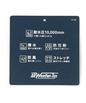 ブルゾン ジャンバー アウター 「FIRST ...の詳細画像2