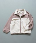 ブルゾン ジャンバー アウター 「FIRST ...の詳細画像4