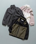 ブルゾン ジャンバー アウター 「FIRST ...の詳細画像1