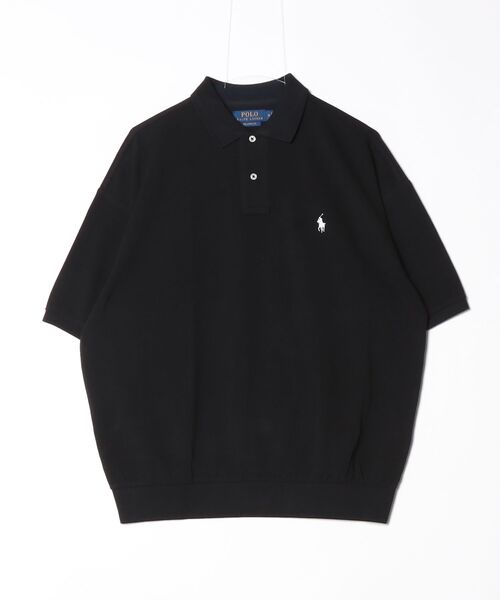 POLO RALPH LAUREN（ポロ・ラルフローレン） ラルフローレン