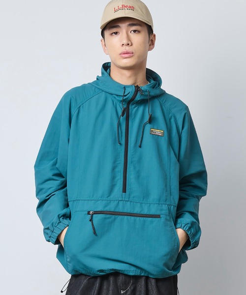 THE NORTH FACE（ザ ノースフェイス） ノースフェイス マウンテン
