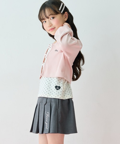 jenni 商品一覧 - ZOZOTOWN Yahoo!店 - 売れ筋通販 - Yahoo!ショッピング