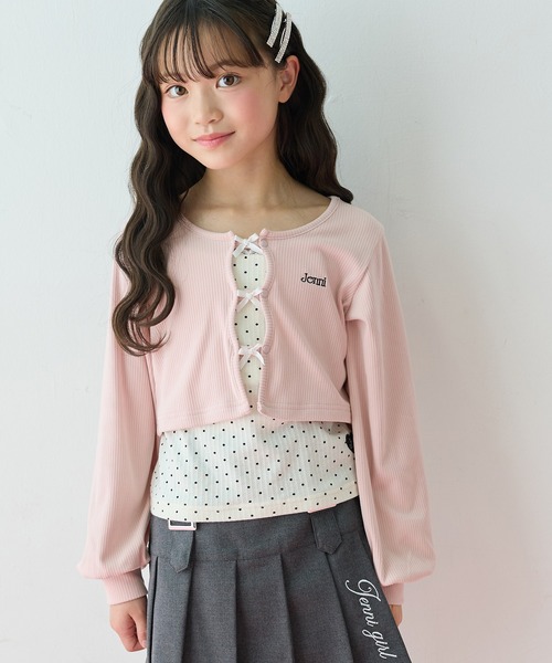 jenni 商品一覧 - ZOZOTOWN Yahoo!店 - 売れ筋通販 - Yahoo!ショッピング
