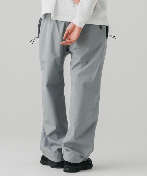phenix（プラスフェニックス） パンツ BAKER PANTS ベイカーパンツ