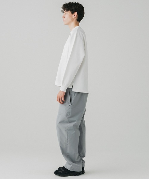 phenix（プラスフェニックス） パンツ BAKER PANTS ベイカーパンツ