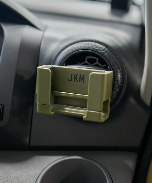 JKM スマホルダー ワイドアーム : ZOZOTOWN Yahoo!店 - 通販 - Yahoo