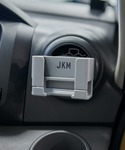 JKM スマホルダー ワイドアームの詳細画像1