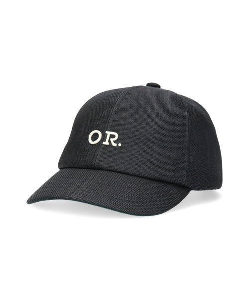 楽天ランキング1位 帽子 キャップ Override Or Papersheet B B Cap 激安単価で Www Technet 21 Org