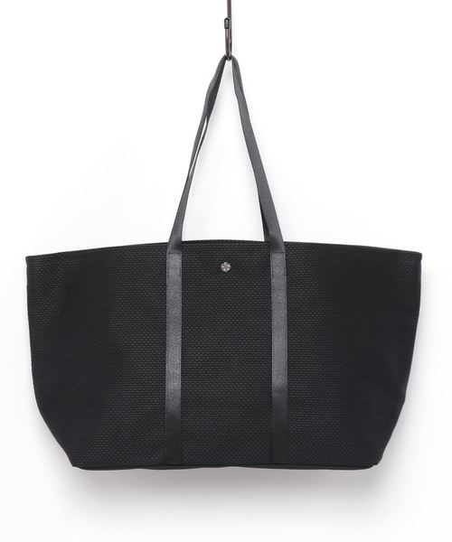 カバス トートバッグ セール 30%OFF】【WEB限定】【Breath TOPKAPI】RHOMBUS ランバス