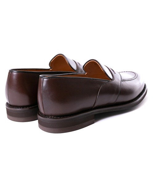 b*ン様 【美品】Berwick バーウィック メンズローファー　4407BCV b*ン様 【美品】Berwick バーウィック メンズローファー 4407BCV