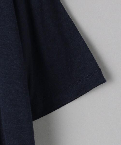 数量限定 特売 Tシャツ Tシャツ Icebreaker アイスブレーカー 150ss P Crewe Tシャツ 信頼 Www Cepici Gouv Ci