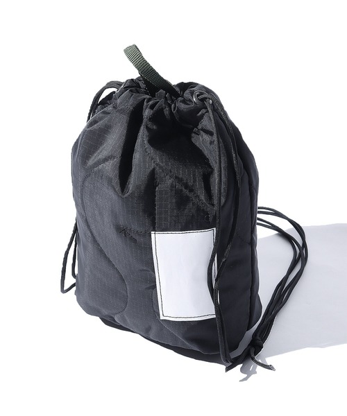 THRIFTY LOOK ショルダーバッグ バッグ THRIFTY LOOK/スリフティルック