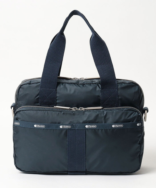 LeSportsac（レスポートサック） ショルダーバッグ バッグ METRO