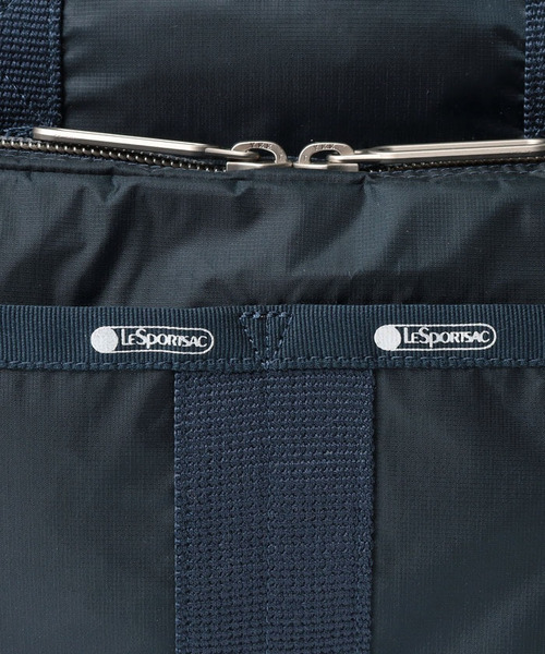 LeSportsac（レスポートサック） ショルダーバッグ バッグ METRO