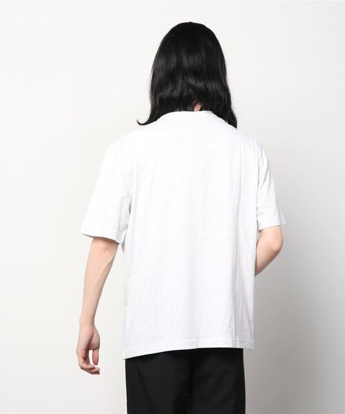 Reebok tシャツ アイバーソン バスケットボール I3 ロゴ