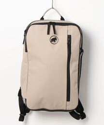 マムート Mammut Seon Transporter 15L 楽天市場】マムート MAMMUT メンズ レディース バックパック セオン