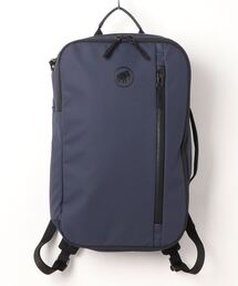 MAMMUT（マムート） デイバック リュック 「 （マムート）」Seon