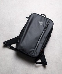 MAMMUT（マムート） デイバック リュック 「 （マムート）」Seon