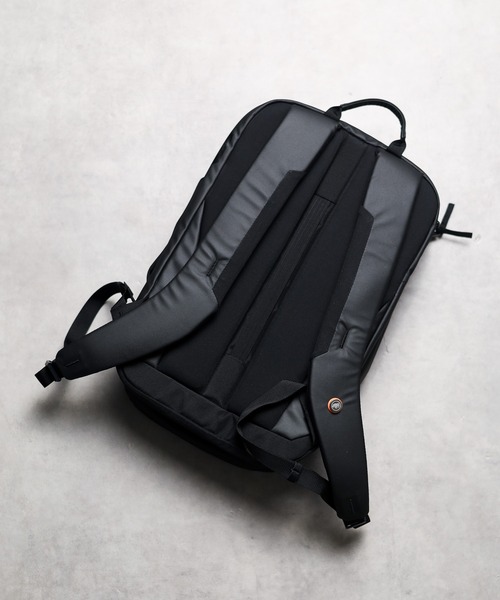 MAMMUT（マムート） デイバック リュック 「 （マムート）」Seon