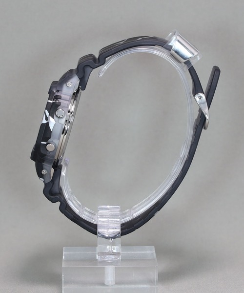 G-SHOCK 腕時計 Street Spiritシリーズ / DW-5000SS-1JR メンズ