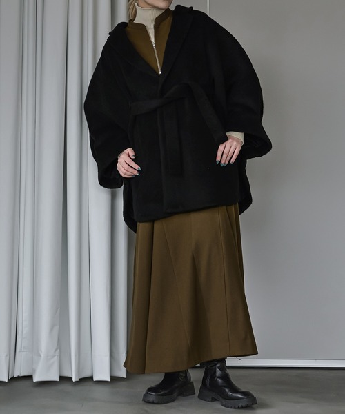 ZOE シャギーコート ze842_v12.jpg