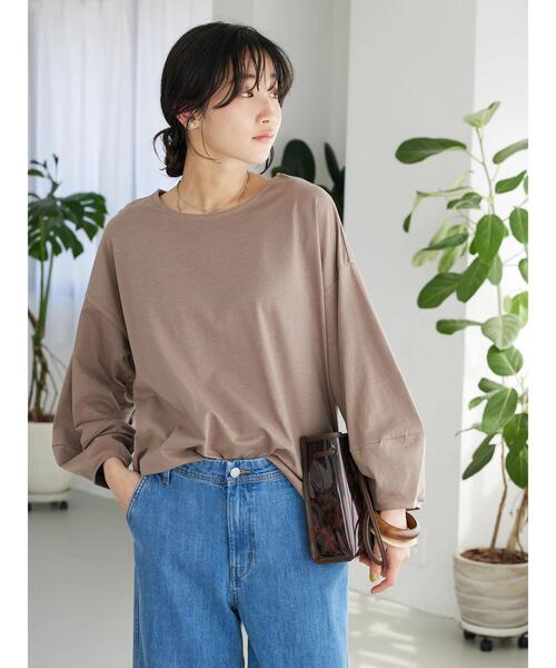 CRAFT STANDARD BOUTIQUE（クラフトスタンダードブティック） tシャツ